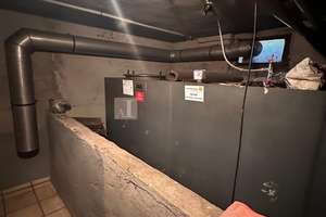 Property thumbnail 21