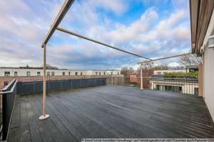 Property thumbnail 24