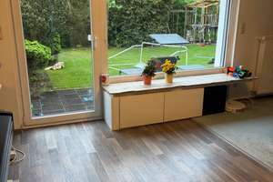 Saniertes 4 Zimmer Reihenendhaus  mit Wintergarten und sehr großem Grundstück! – Die vollständige Adresse der Immobilie erhältst du vom Anbieter., 28329 Neue Vahr Nord, Bremen – Vorschaubild 14