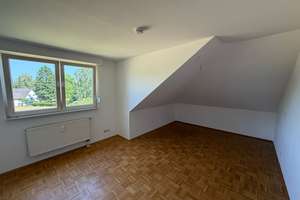 Attraktive Dachgeschosswohnung in Bottrop-Boy mit Loggia – Die vollständige Adresse der Immobilie erhältst du vom Anbieter., 46240 Boy, Bottrop – Vorschaubild 3