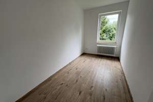 Ideal für Paare oder Familien! 4-Zimmer-Wohnung in Wilhelmshaven Fedderwardergroden! – Preußenstraße 63, 26388 Fedderwardergroden, Wilhelmshaven – Vorschaubild 8