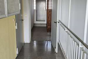 3-Zimmer-Wohnung mit Balkon & Aufzug – zentral in Ludwigshafen Süd – 67061 Süd, Ludwigshafen am Rhein – Vorschaubild 4