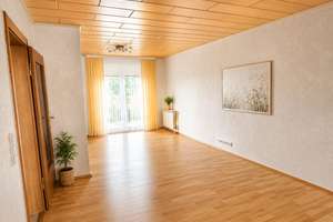 REIHENENDHAUS MIT POTENZIAL  IN DER MILCHSTRASSE – Milchstraße 1, 39118 Reform, Magdeburg – Vorschaubild 6