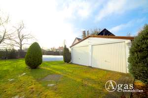 Property thumbnail 26