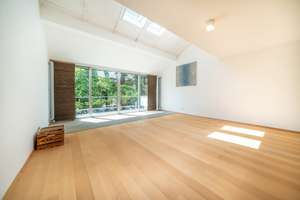 Architekten-Doppelhaushälfte im beliebten Münchner Süden - sofort einziehen und wohlfühlen – Die vollständige Adresse der Immobilie erhältst du vom Anbieter., 81549 Südgiesing, München – Vorschaubild 11