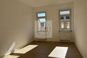 Charmant und frisch saniert – Die vollständige Adresse der Immobilie erhältst du vom Anbieter., 9125 Harthau, Chemnitz – Vorschaubild 6