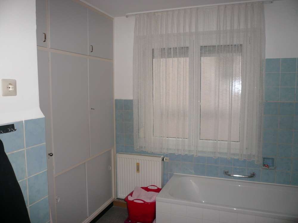 Immobilie in Sulz am Neckar - Kapitalanleger aufgepasst: Mehrfamilienhaus mit drei vermieteten Wohneinheiten in Sulz a.N. - Bild 2