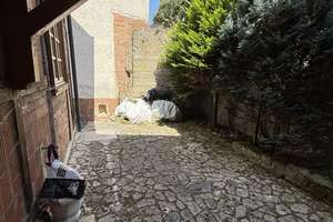 Charmantes Wohnhaus mit Freisitz, Balkon und Garage – Die vollständige Adresse der Immobilie erhältst du vom Anbieter., 36179 Bebra – Vorschaubild 11