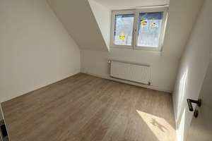 **ab sofort**Renovierte 3-Zimmer Wohnung mit Einbauküche** – Münchener Str. 69, 45881 Schalke, Gelsenkirchen – Vorschaubild 3