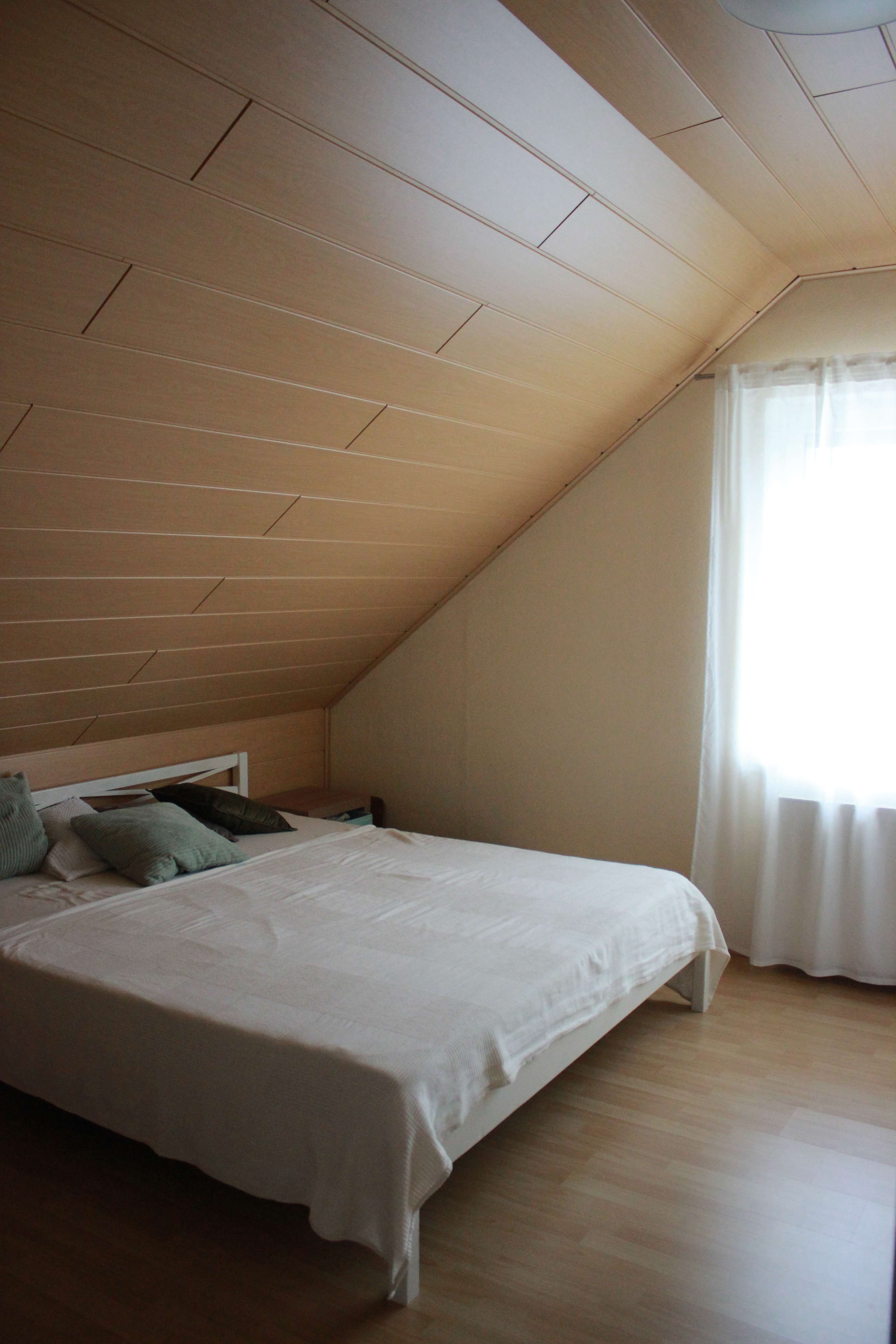 Immobilie in Unzenberg - Geräumiges 8-Zimmer-Haus mit Garage in Unzenberg - Bild 1