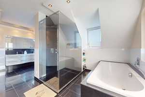 Property thumbnail 24