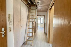Provisionsfrei: 2-Zimmer-Wohnung DG mit Balkon in betreuter Wohnanlage – Birkenfeldstraße 5, 74206 Bad Wimpfen – Vorschaubild 15