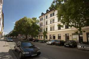 Property thumbnail 13