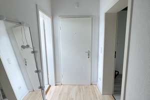 2- Zimmer Wohnung in ruhiger und grüner Lage – Harthorststraße 32, 45899 Horst, Gelsenkirchen – Vorschaubild 6