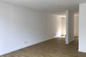 Stadtlofthaus stark im Design und Aufteilung! Witten-zentrumsnah! – Diakonissenstrasse 9, 58455 Ennepe-Ruhr-Kreis – Vorschaubild 12