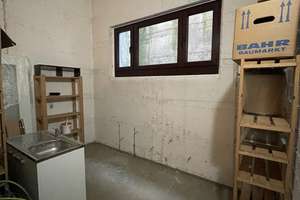 Kapitalanlage: 2-Zimmer-ETW mit Loggia und Stellplatz in Top-Lage Sonnenberg – Sonnenberger Straße 80c, 65193 Nordost, Wiesbaden – Vorschaubild 18