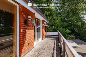 Ein Zuhause mit Geschichte, Charme und Raum für die Zukunft! – Die vollständige Adresse der Immobilie erhältst du vom Anbieter., 48155 Mauritz-Ost, Münster – Vorschaubild 20