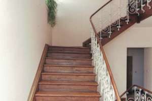 Zuhause mit 2 möblierten Zimmern und Balkon in Obergiesing – Deisenhofener Straße 16 a, 81539 Obergiesing, München – Vorschaubild 1
