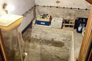 Ihr neues Zuhause mit Pool und Garten! – Die vollständige Adresse der Immobilie erhältst du vom Anbieter., 8485 Lengenfeld – Vorschaubild 41