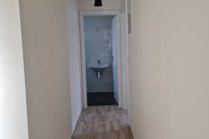 Geschmackvolle 4-Zimmer-Wohnung mit großer Dachterrasse Mannheim – Langstraße 73, 68196 Mannheim – Vorschaubild 7
