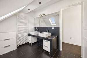 ::: Unbedingt anschauen I gr. Grundstück, Platz für Familien + Haustiere und mit viel Potential ::: – Die vollständige Adresse der Immobilie erhältst du vom Anbieter., 70499 Weilimdorf-Nord, Stuttgart – Vorschaubild 23