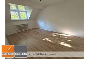 Charmante Altbauwohnung sucht neuen Mieter – Birkenweiher 24, 42651 Solingen-Mitte, Solingen – Vorschaubild 9