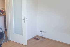 1-Zimmer-Dachgeschosswohnung in München Berg am Laim – München – Vorschaubild 1