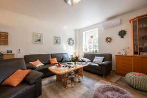Mehrfamilienhaus in ruhiger Lage von Essen-Schonnebeck – Essen – Vorschaubild 3
