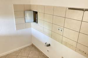 Zwei Zimmer im Erdgeschoss... – Rennebogen 22, 39130 Neu Olvenstedt, Magdeburg – Vorschaubild 4