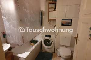 Tauschwohnung: Suchen 4, bieten 3 Zimmer Altbau – Die vollständige Adresse der Immobilie erhältst du vom Anbieter., 14482 Babelsberg Süd, Potsdam – Vorschaubild 8