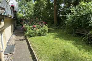 Property thumbnail 7