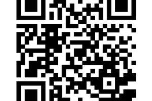 Property thumbnail 50