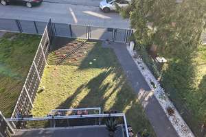 Property thumbnail 25