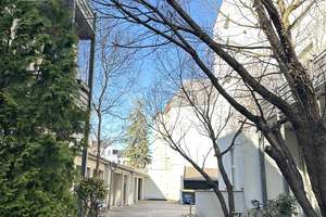 Kapitalanleger oder Eigennutzer aufgepasst, einzigartige Dachgeschosswohnung zu verkaufen! – Die vollständige Adresse der Immobilie erhältst du vom Anbieter., 39108 Stadtfeld Ost, Magdeburg – Vorschaubild 19