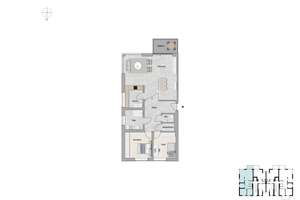 Property thumbnail 3