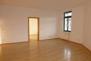 *** Zu Hause ankommen und wohlfühlen im schönen Schleußig *** WE 14 - Zeit für mehr! – Stieglitzstraße 94, 4229 Schleußig, Leipzig – Vorschaubild 8
