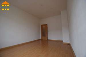 2-Raum-Wohnung mit Balkon auf dem Kaßberg – Franz-Mehring-Straße 48, 9112 Kaßberg, Chemnitz – Vorschaubild 10