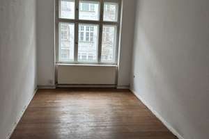 Altbau ruhig zum sanieren nahe Boxhagener Platz – Simplonstraße 13, 10245 Friedrichshain, Berlin – Vorschaubild 10