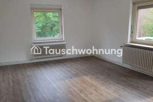 Tauschwohnung: 3-Zimmer-Wohnung in Münster Süd – 48153 Schützenhof, Münster – Vorschaubild 7