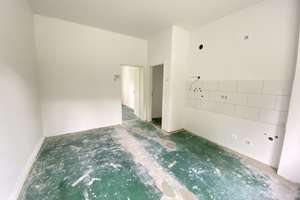 Frisch sanierte 2,5 R.-Whg. in freundlicher Umgebung zu vermieten!!! – Auf der Reihe 37, 45884 Rotthausen, Gelsenkirchen – Vorschaubild 9
