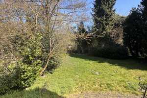 Einfamilienhaus am Blauen See in Dorsten – Recklinghausen (Kreis) – Vorschaubild 13