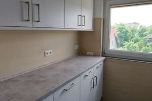 freistehende 2-Zimmer Luxuswohnung in Berlin-Buckow – Die vollständige Adresse der Immobilie erhältst du vom Anbieter., 12351 Buckow, Berlin – Vorschaubild 6