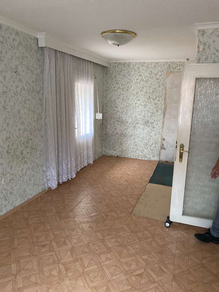 Immobilie in Coswig - EFH mit Blick ins Grüne und separatem Office oder Ferienwohnung - Bild 3