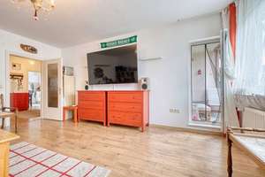 Property thumbnail 17