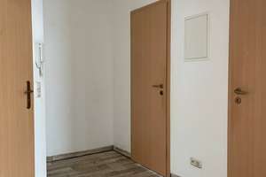 Property thumbnail 17