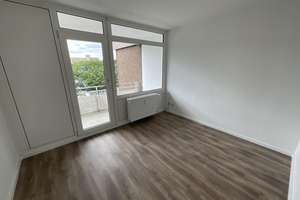2-Zimmer-Wohnung in Essen Freisenbruch – Schopenhauerweg 11, 45279 Freisenbruch, Essen – Vorschaubild 4