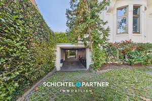 Property thumbnail 47