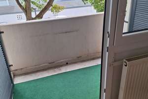 Nette, freundliche 1 Zimmer Wohnung für Studenten und Azubis – 93053 Kasernenviertel, Regensburg – Vorschaubild 4