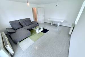 Hochwertig und umfassend renoviert! – Die vollständige Adresse der Immobilie erhältst du vom Anbieter., 70439 Stammheim-Mitte, Stuttgart – Vorschaubild 4