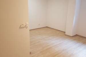 Apartment im Patrizierhaus, Argelanderstr. – Argelanderstraße 87, 53115 Südstadt, Bonn – Vorschaubild 9